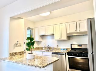 1520 Waltham Rd #1520, Columbus, OH 43221