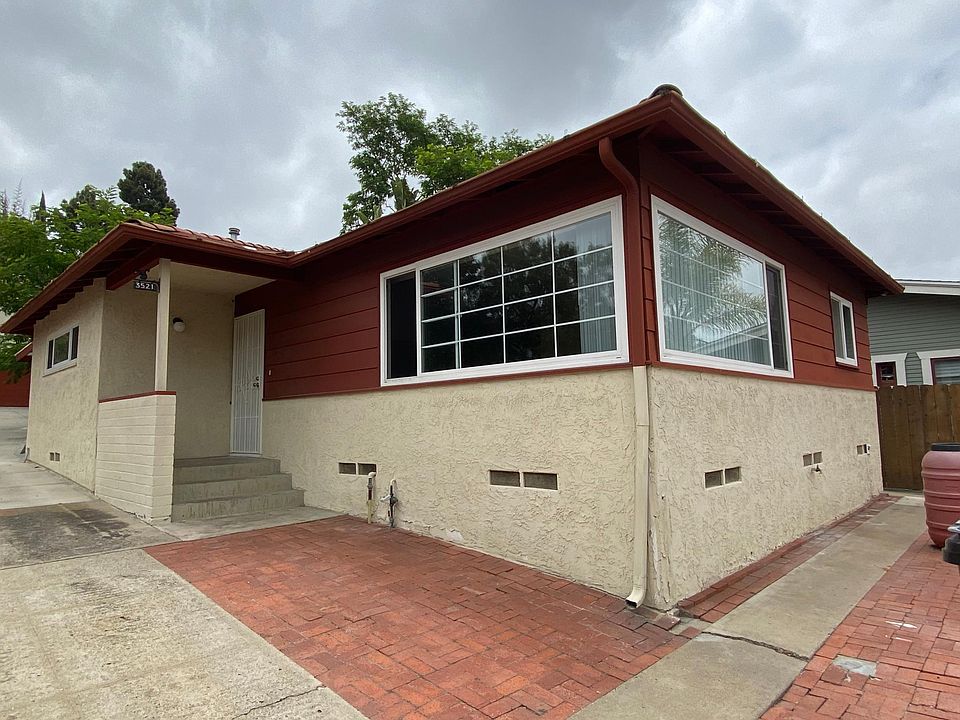 1st image of 3521 Florida St