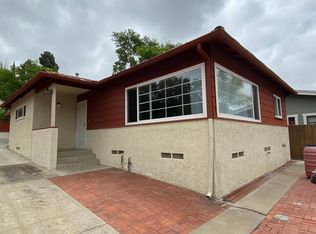 3521 Florida St, San Diego, CA 92104