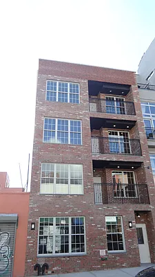 Rented by Grand & Co. | media 62