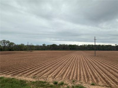 0 Fish Hatchery Rd, Natchitoches, LA, 71457
