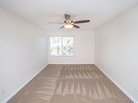 5th image of 4070 Kansas St APT 202