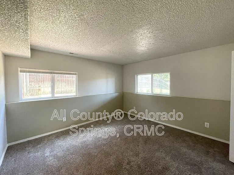 3410 Marble Ter — Photo 28