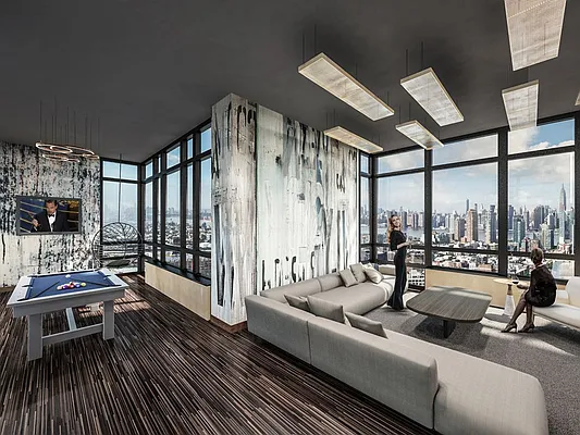 Rented by The Marketing Directors (Arias) | media 27