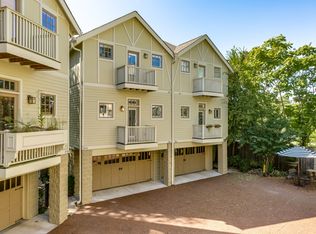 3160 Parthenon Ave, Nashville, TN 37203
