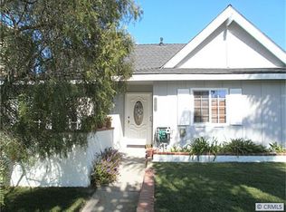 22032 Islander Ln, Huntington Beach, CA 92646