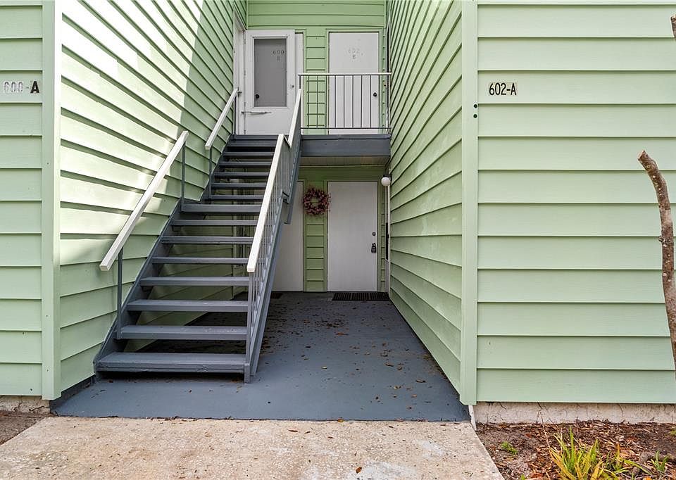 1st image of 602 Midway Dr #A