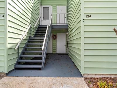602 MIDWAY DRIVE #A, Ocala, FL, 34472