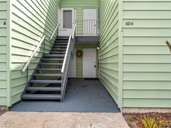 602 Midway Dr #A, Ocala, FL 34472