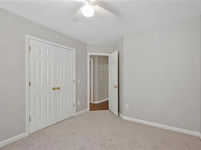 6375 Seymour Pl NW — Photo 26