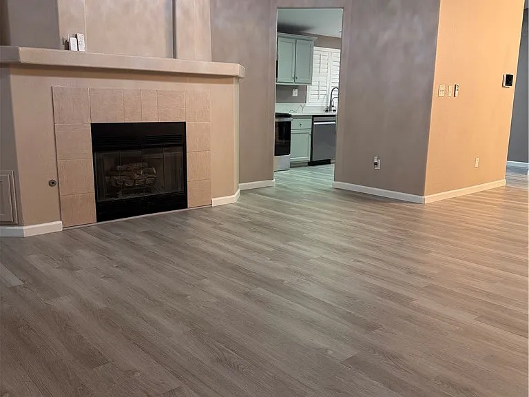 2205 W Acacia Ave #190 — Photo 9