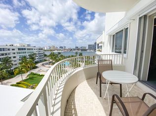 44 Cocoanut Row #610A, Palm Beach, FL 33480
