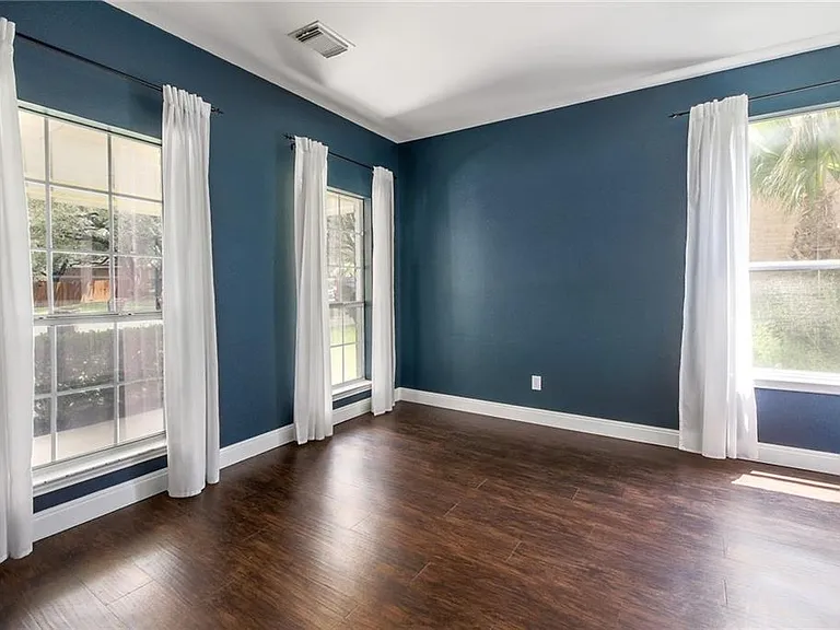 7116 Black Rock Bnd — Photo 14