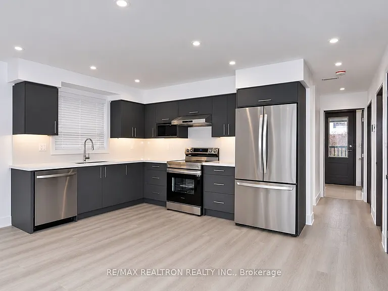 230 Boon Ave #5 — Photo 10
