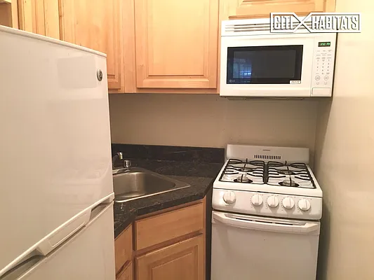 Rented by Citi Habitats | media 65