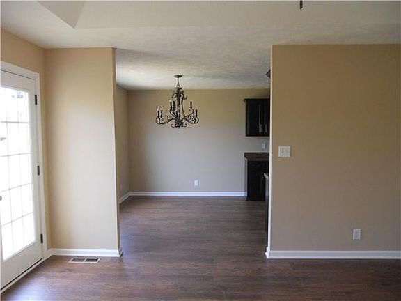 3rd image of 313 Crosswinds Lot 313