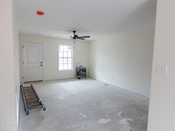 3rd image of 5535 Berkley Landing Ln