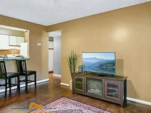 126 Wells Ct #2, Hampton, VA 23666