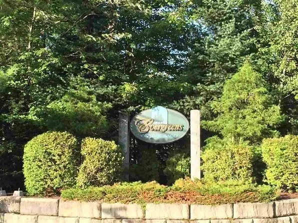 00 Poliquin Drive Map 265 Block 161 Lot 336, Conway, NH 03818