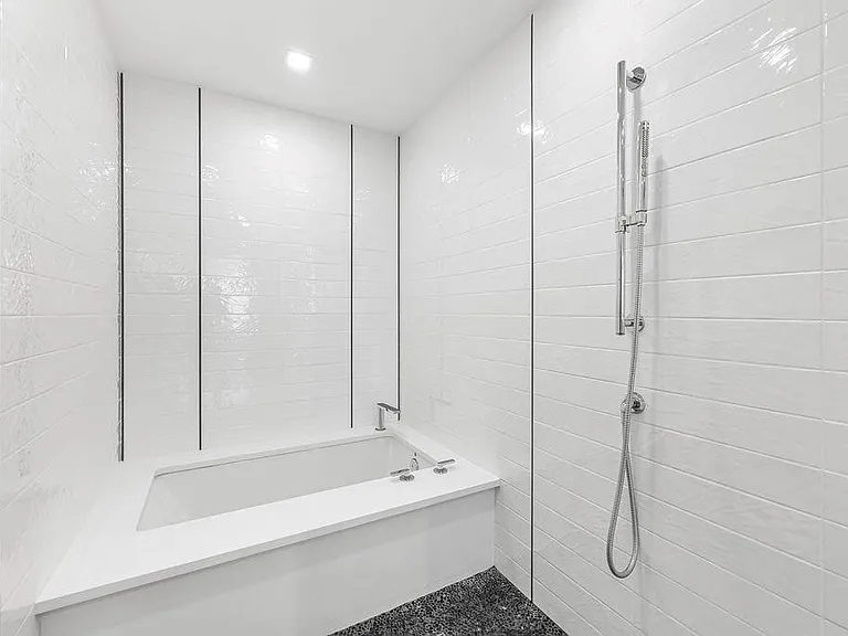 545 S Fort Lauderdale Beach Blvd #1701 — Photo 14