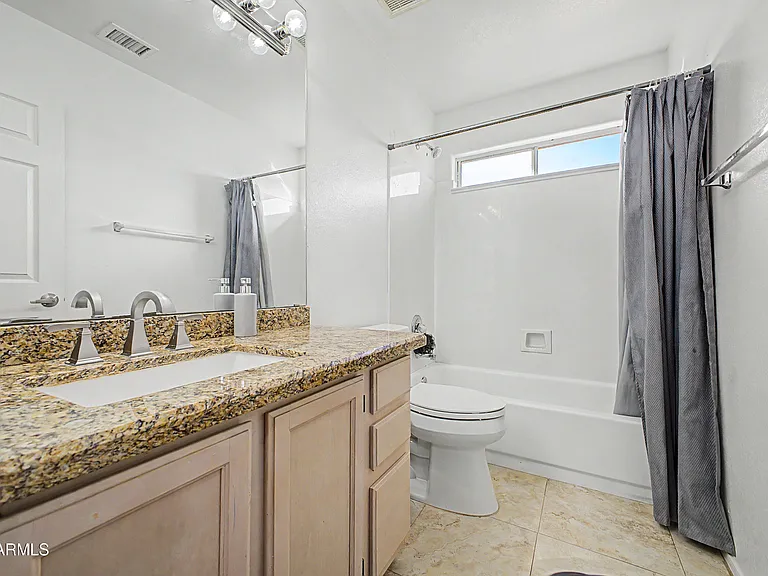 13635 N 103rd Way — Photo 32