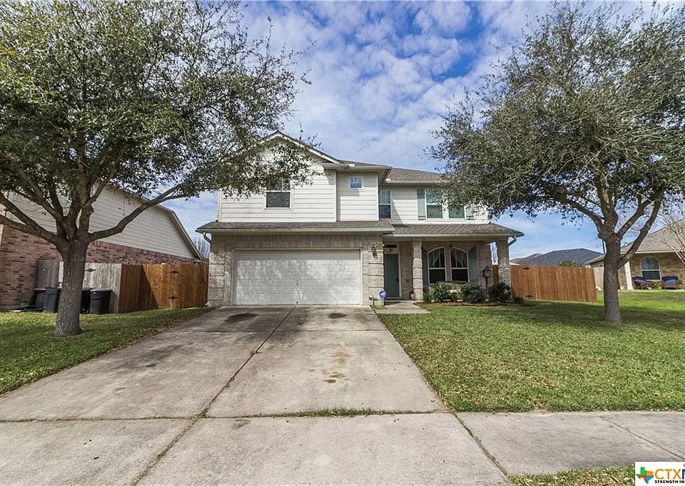 1st image of 103 White Oak Ct