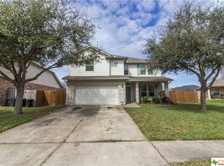 103 White Oak Ct, Victoria, TX 77901