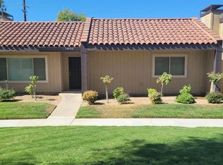1835 W Santa Ana Ave, Fresno, CA 93705