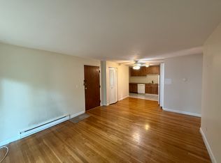 39 Englewood Ave, Brighton, MA 02135