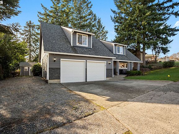 3rd image of 1434 SW 5th Pl