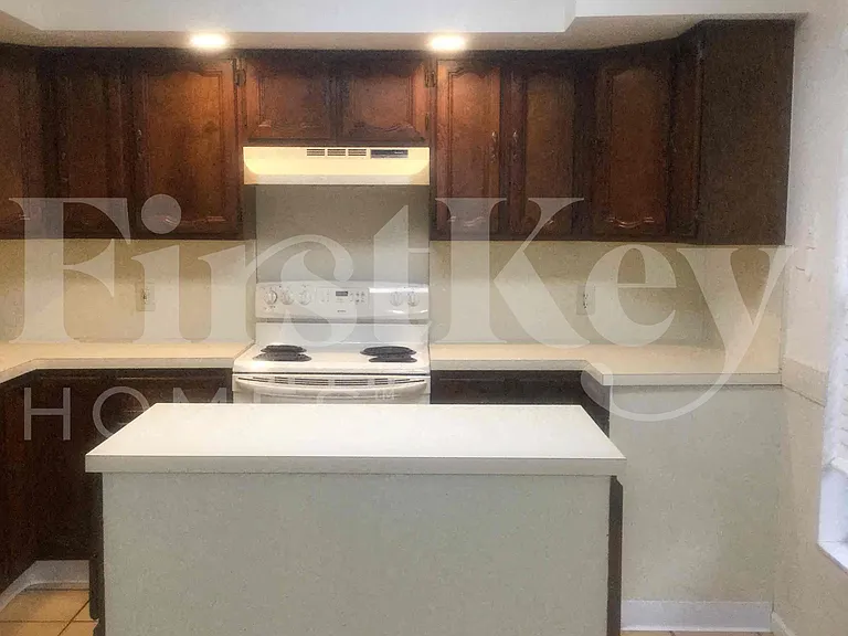 132 Santander Ct — Photo 14