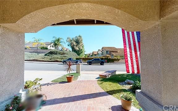 4th image of 14064 Birdsong Ln