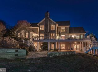 9136 Goshen Park Pl, Gaithersburg, MD 20882