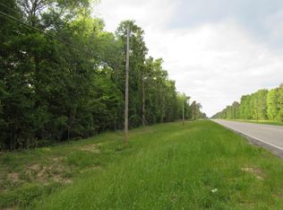 1837 Highway 11, Petal, MS 39465