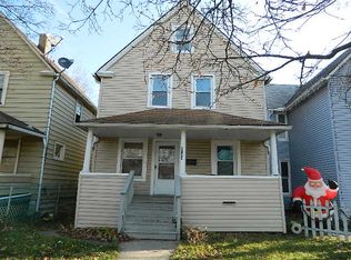 2165 W 96th St, Cleveland, OH