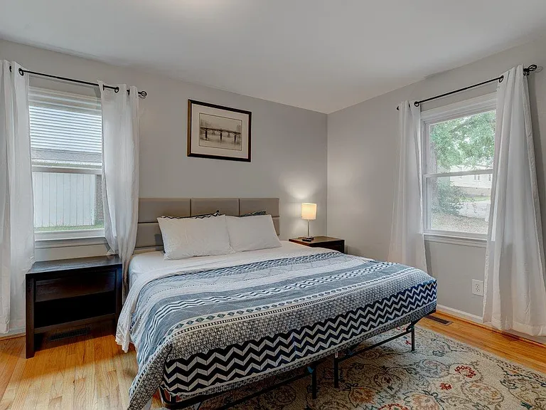 2408 Shirley St — Photo 18