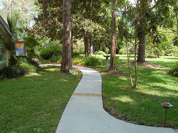 2nd image of 2655 STATE ROAD 13