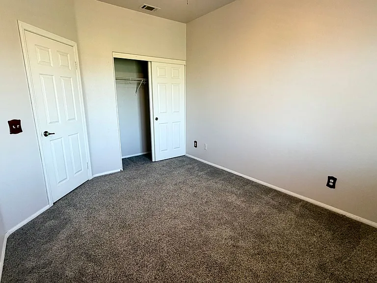 4006 Craven Rd #7 — Photo 26