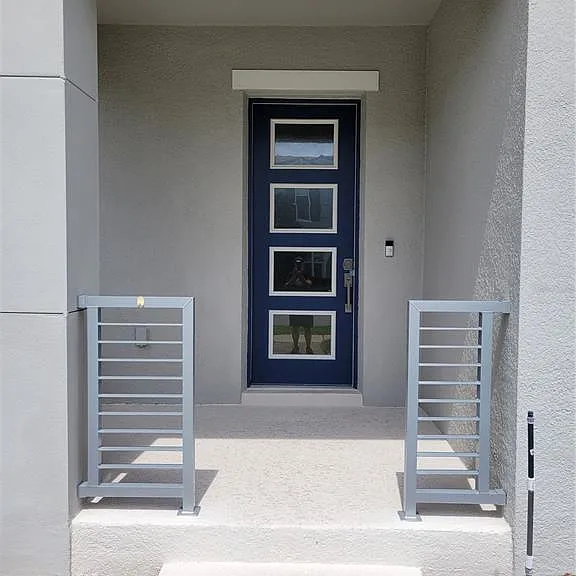 11531 Charnock Dr — Photo 2