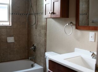 1425 Yank St, Golden, CO 80401