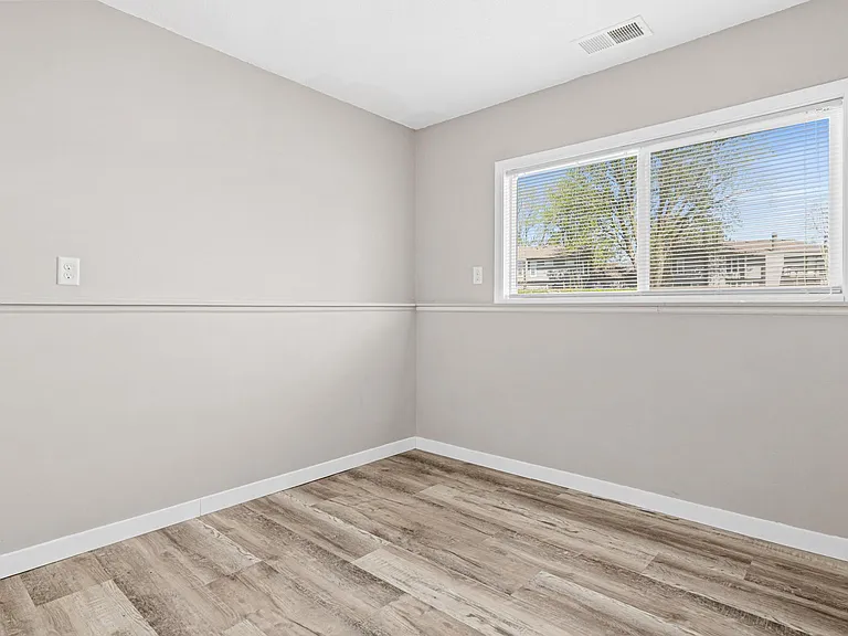 3808 Lodestone Ln #A — Photo 10