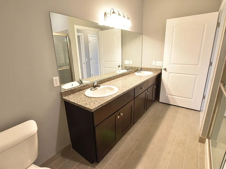 54210 Bay Point Dr — Photo 9