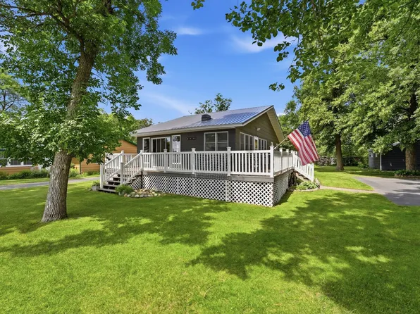 13739 County Road 25, Villard, MN 56385