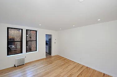 Rented by Aether Property Group