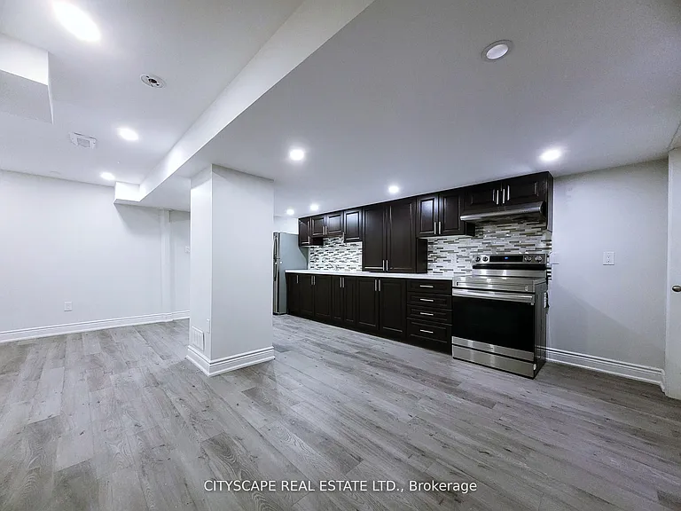 3754 Milkwood Cres #BASEMENT — Photo 7