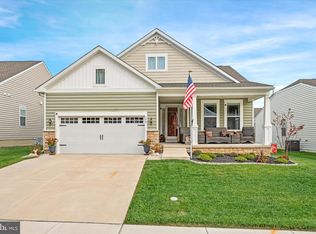 798 Honey Locust Rd, Middletown, DE 19709