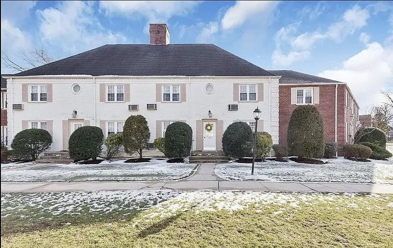 22 Parkway Vlg B, Cranford, NJ 07016 Zillow