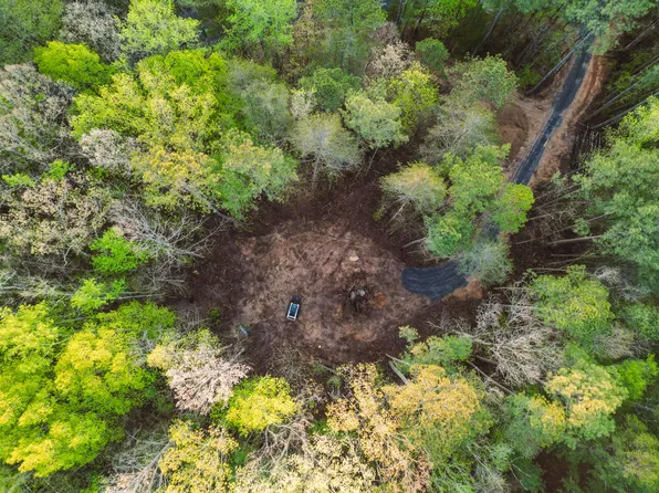 0 Old Alabama Rd SW, Mc Donald, TN 37353