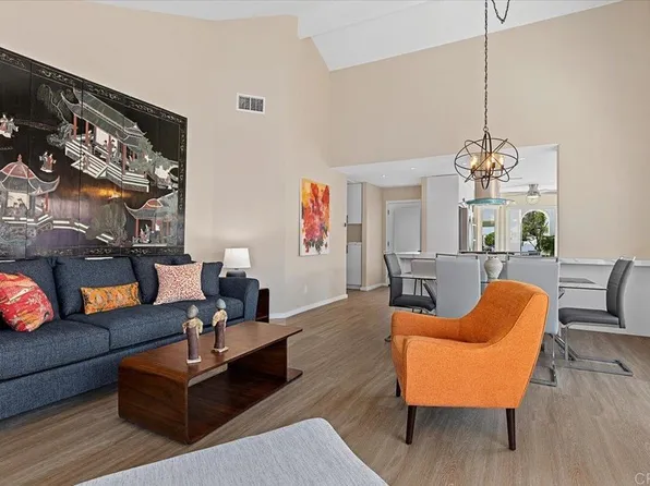 4744 Miletus Way, Oceanside, CA 92056