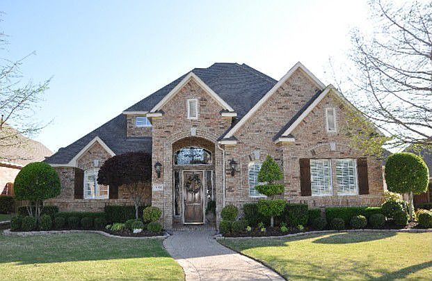 1st image of 6101 Pintail Ln